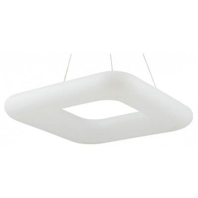 Подвесной светильник Escada...