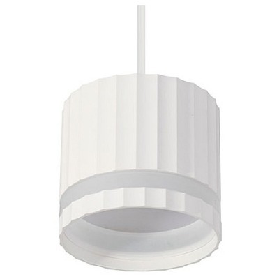 Подвесной светильник Feron ...