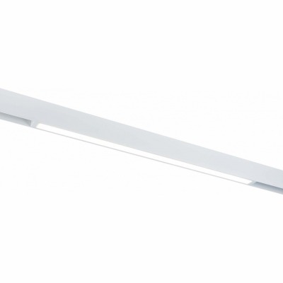 Встраиваемый светильник ST-...