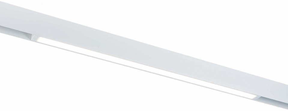 Фото Встраиваемый светильник ST-Luce SKYLINE 220 ST657.596.40 - интернет-магазин МегаТерем в Москве