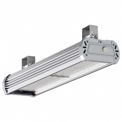 Накладной светильник Uniel ...