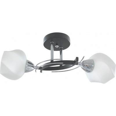 Светильник на штанге TopLight Lia TL7380X-02BC