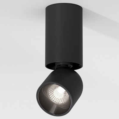 Светильник на штанге Elektr...