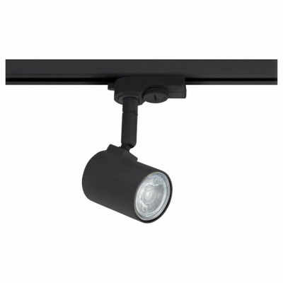 Светильник на штанге Eglo M...