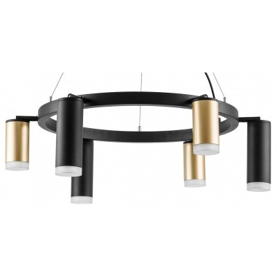 Подвесная люстра Lightstar ...