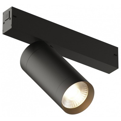 Светильник на штанге Denkirs Smart DK8020-BK DK_DK8020-BK