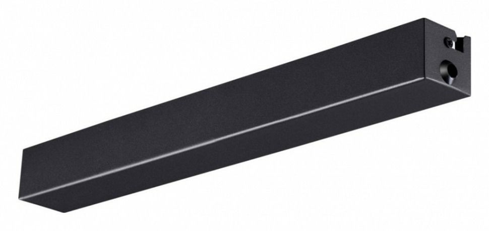 Фото Вставка декоративная Novotech Flum 135115 NV_135115 - интернет-магазин МегаТерем в Москве