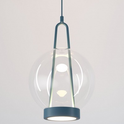 Подвесной светильник Eurosv...