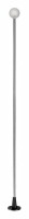 Наземный низкий светильник Odeon Light NOTTE 7123/1GL OD_7123_1GL