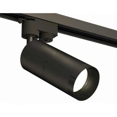 Светильник на штанге Ambrel...