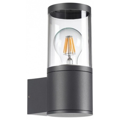 Светильник на штанге Novote...