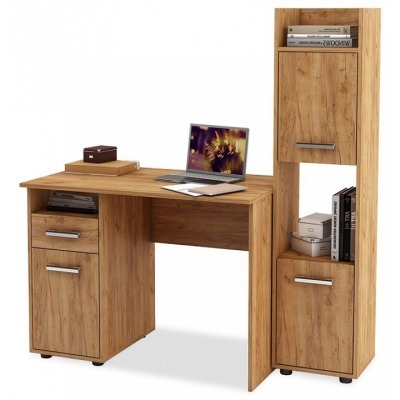 Набор для детской Остин-2 M...