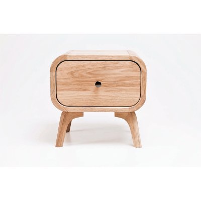 Тумба в Скандинавском стиле...