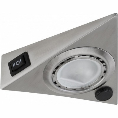 Встраиваемый светильник Pau...