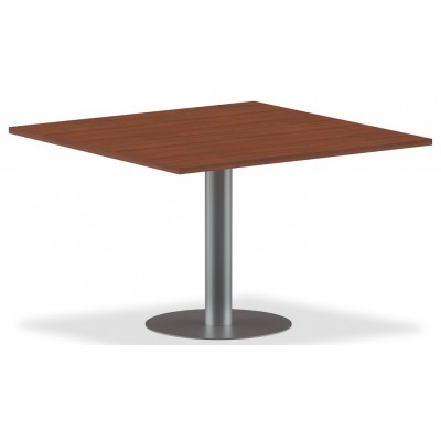 Стол для переговоров IMAGO ...