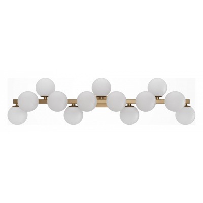 Бра Maytoni Dallas MOD547WL...