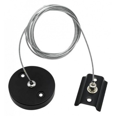 Подвес для трека Aployt Mag...