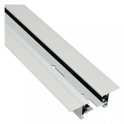 Трек встраиваемый Escada PR...