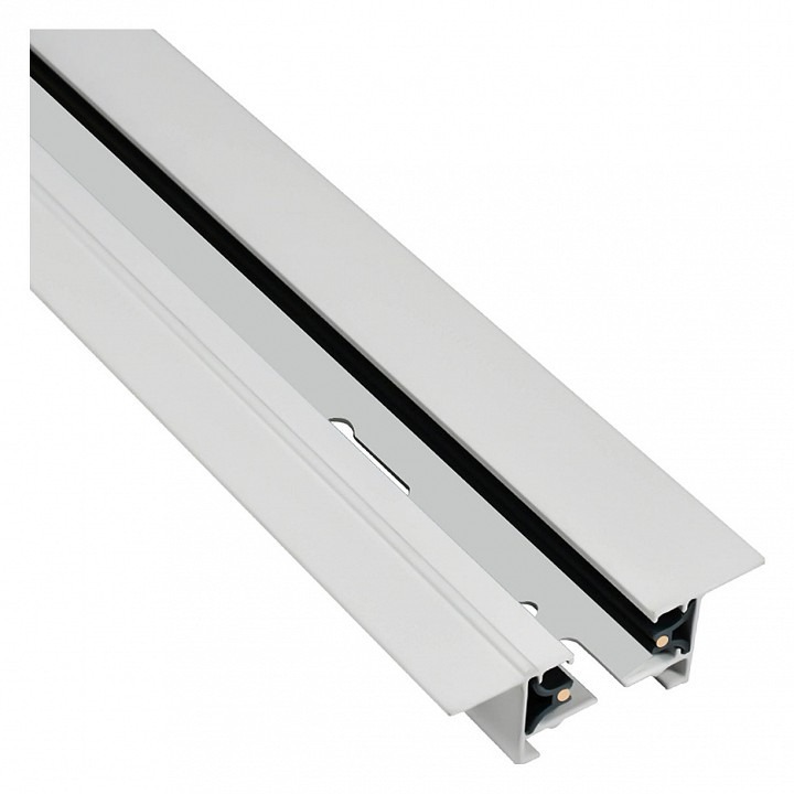 Фото Трек встраиваемый Escada PRIMA ESTR10010 ESC_ESTR10010 - интернет-магазин МегаТерем в Москве