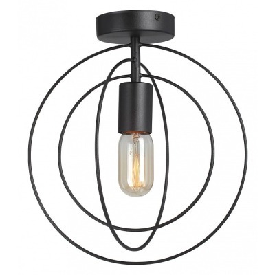 Светильник на штанге Vitaluce V3794 V3794-1/1PL VI_V3794-1_1PL