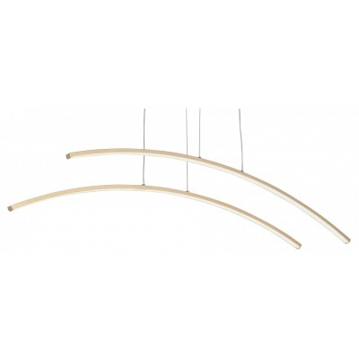 Подвесной светильник Vitalu...