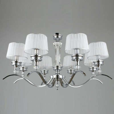 Подвесная люстра Omnilux Arosio OML-88403-08 OM_OML-88403-08