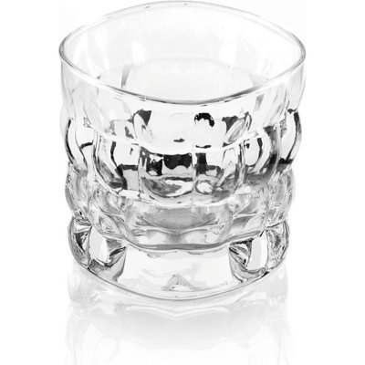 IVV Набор рюмок Optic (6 шт...