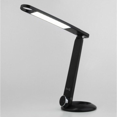Настольная лампа офисная Eu...