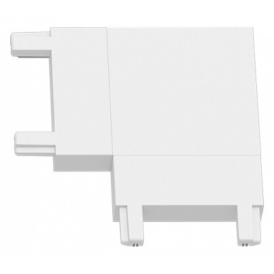 Соединитель угловой L-образ...