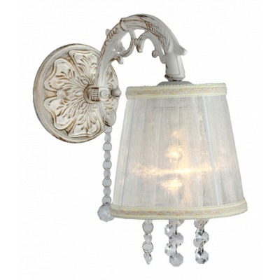 Бра Omnilux Bologna OML-300...