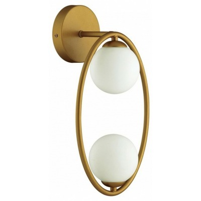 Бра Odeon Light Slota 4808/...