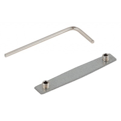 Крепление для трека ST-Luce...