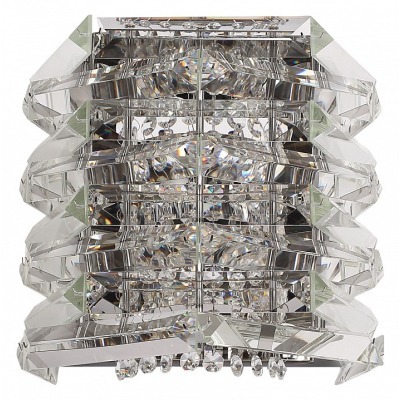 Накладной светильник ST-Luc...