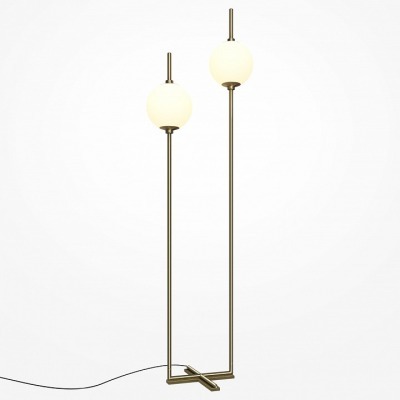 Торшер Maytoni The Sixth Se...