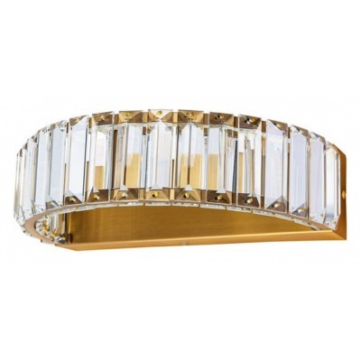 Накладной светильник Divinare Renata 1135/17 AP-10 DV_1135_17_AP-10