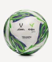 Мяч футбольный Triumph Elite YFL №5 (2117812)