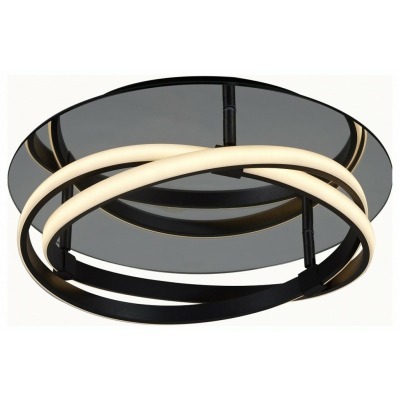 Накладной светильник Mantra Infinity 5392 MN_5392