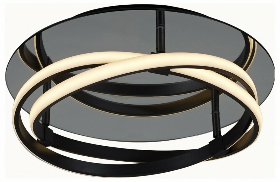 Фото Накладной светильник Mantra Infinity 5392 MN_5392 - интернет-магазин МегаТерем в Москве