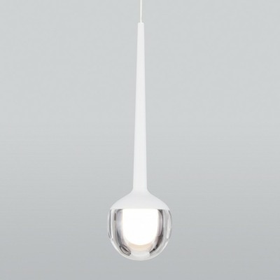 Подвесной светильник Elektr...