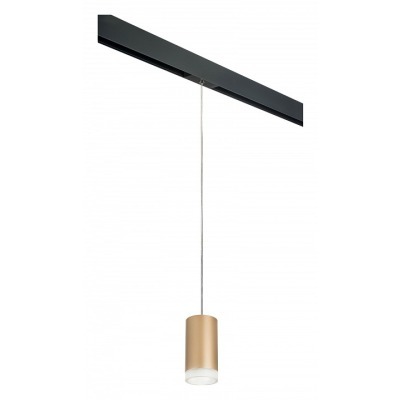 Подвесной светильник Lights...