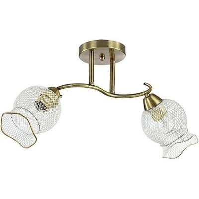 Светильник на штанге Lumion...