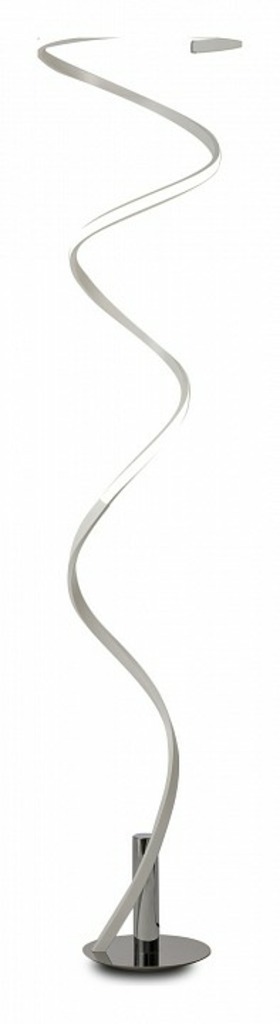 Фото Торшер Mantra Helix 6102 MN_6102 - интернет-магазин МегаТерем в Москве