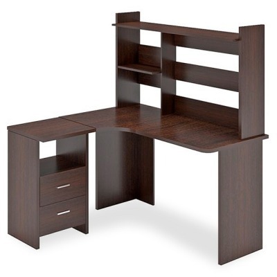 Стол компьютерный Домино Li...