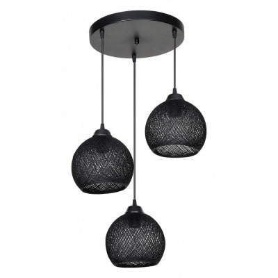 Подвесной светильник TopLig...