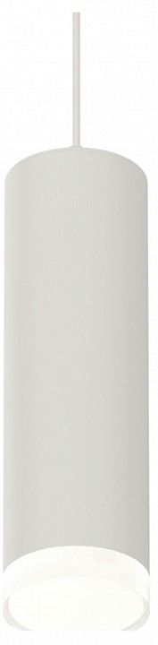 Фото Подвесной светильник Ambrella Light XP XP8191010 AMBR_XP8191010 - интернет-магазин МегаТерем в Москве