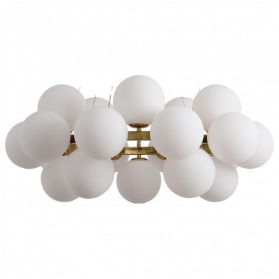 Подвесной светильник Kink L...