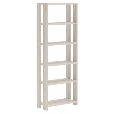 Стеллаж Slim СТЛН-180 MER_S...