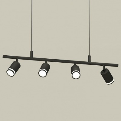 Подвесной светильник Ambrella Light XB XB9002150 AMBR_XB9002150