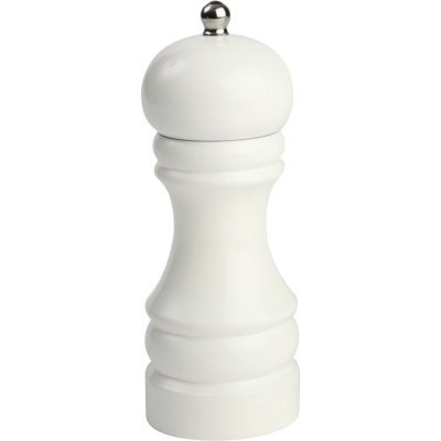 T&G Мельница для перца ...