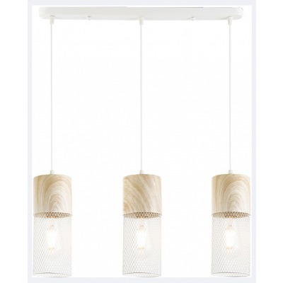 Подвесной светильник Ambrel...